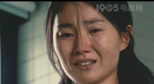 动漫毛片在线观看